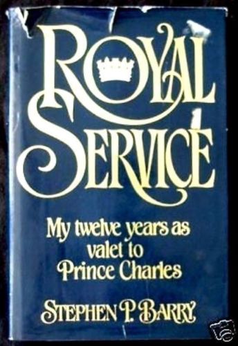 royal-service-by-stephen-p-barry-1983-eaf82f687a9672ee202d69b0c81cc503